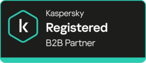 kaspersky_b2b_registered_partner kaspersky b2b registered partner